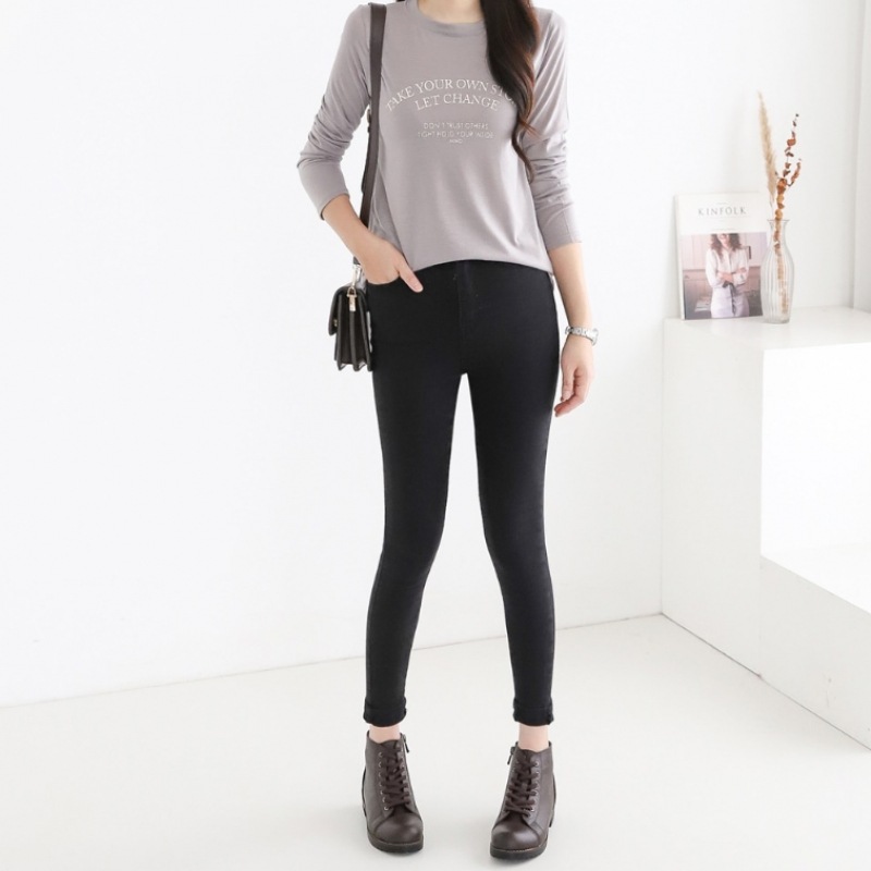 (Ninas Paris) レースアップベーシックウォーカー (Ninas Paris) レースアップベーシックウォーカー