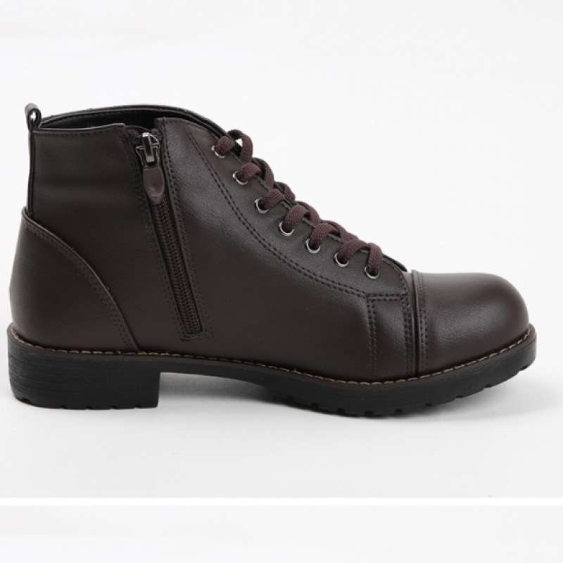 (Ninas Paris) レースアップベーシックウォーカー (Ninas Paris) レースアップベーシックウォーカー