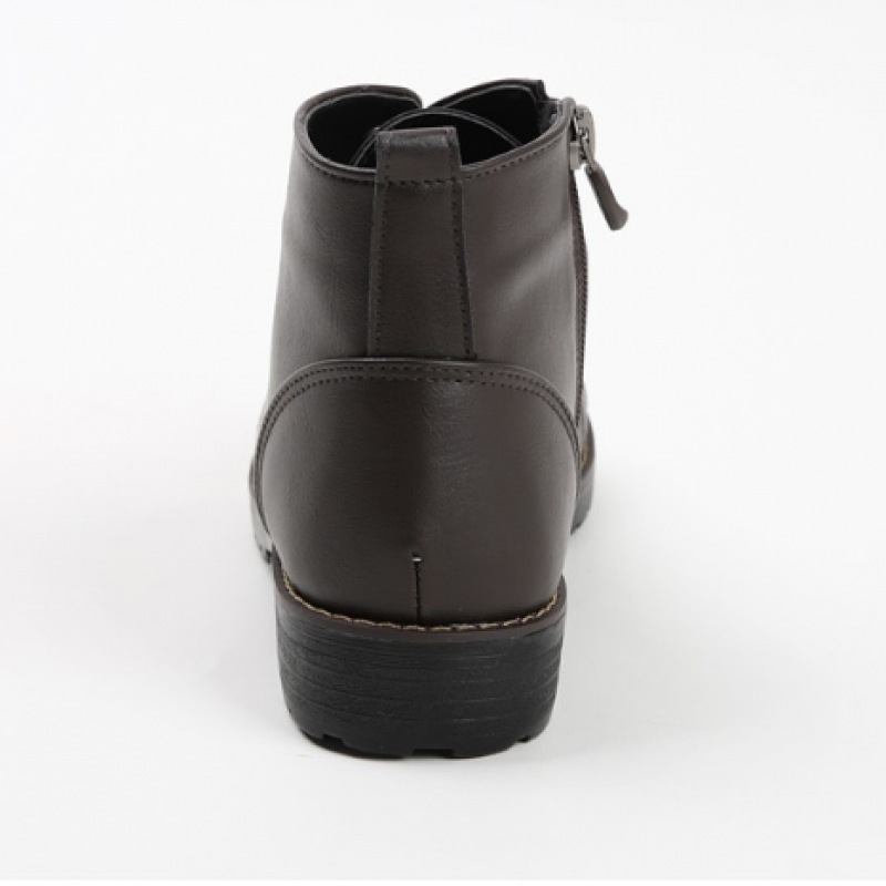 (Ninas Paris) レースアップベーシックウォーカー (Ninas Paris) レースアップベーシックウォーカー