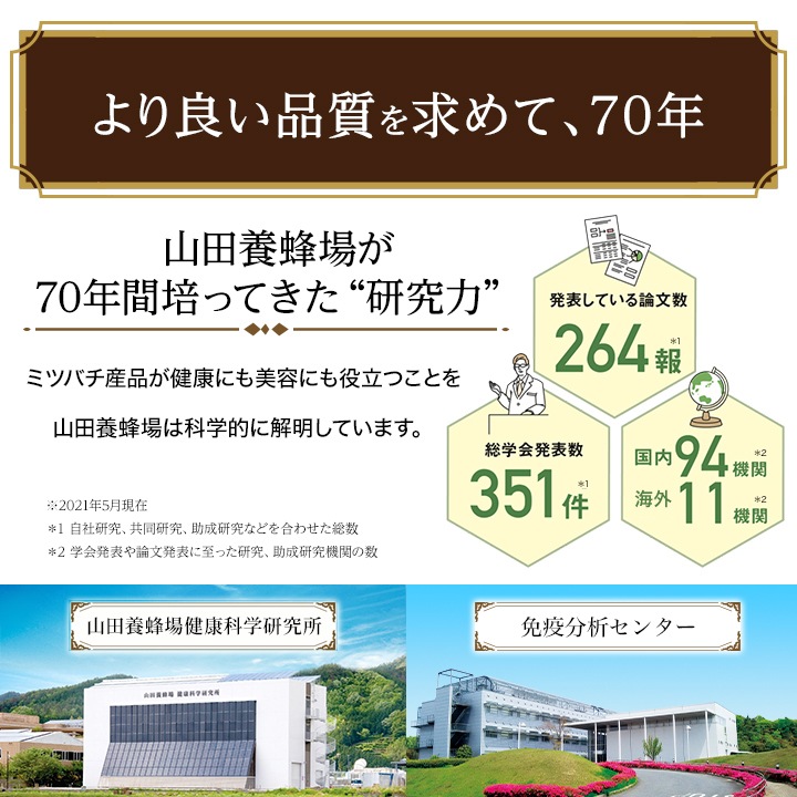 【山田養蜂場】 マヌカ蜂蜜 MG100+ (クリームタイプ) 200g 4本 敬老の日 【山田養蜂場】 マヌカ蜂蜜 MG100+ (クリームタイプ) 200g 4本 敬老の日
