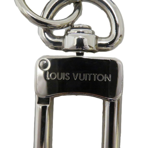 LOUIS VUITTON ルイヴィトン ポルト クレLVライン 国内発送】ルイ・ヴィトン ポルト クレ・ネオ LVクラブ (Louis