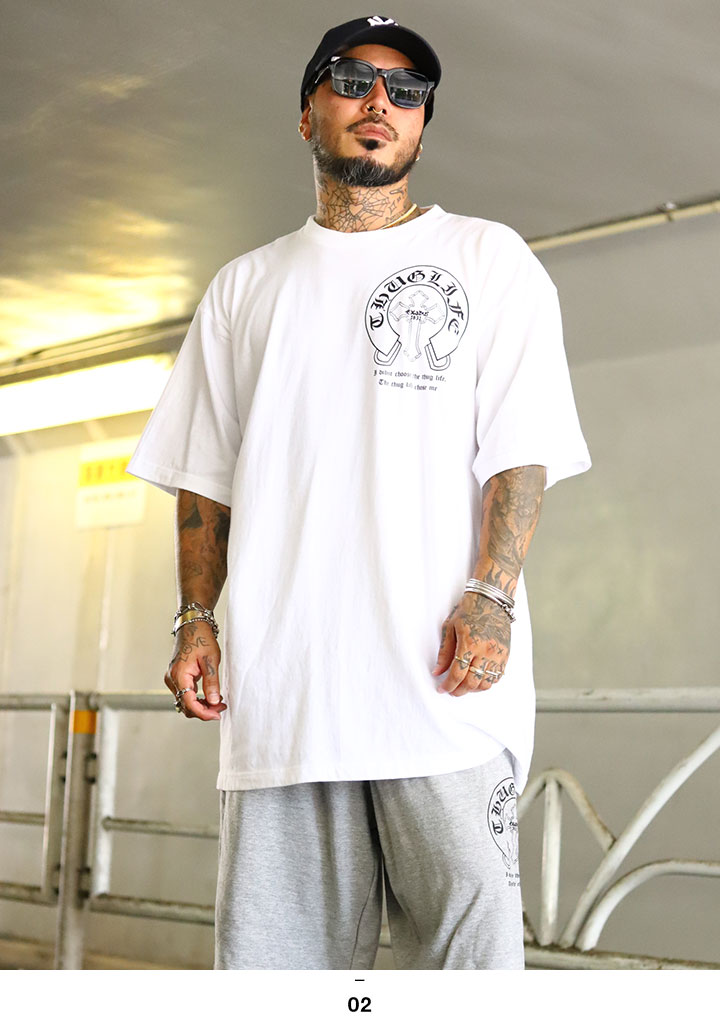 7 キャップ ニューヨークヤンキース メッシュキャップ メンズ レディース 春夏秋冬用 黒 紺 大きいサイズ MLB NY ロゴ 47brand フォーティセブン