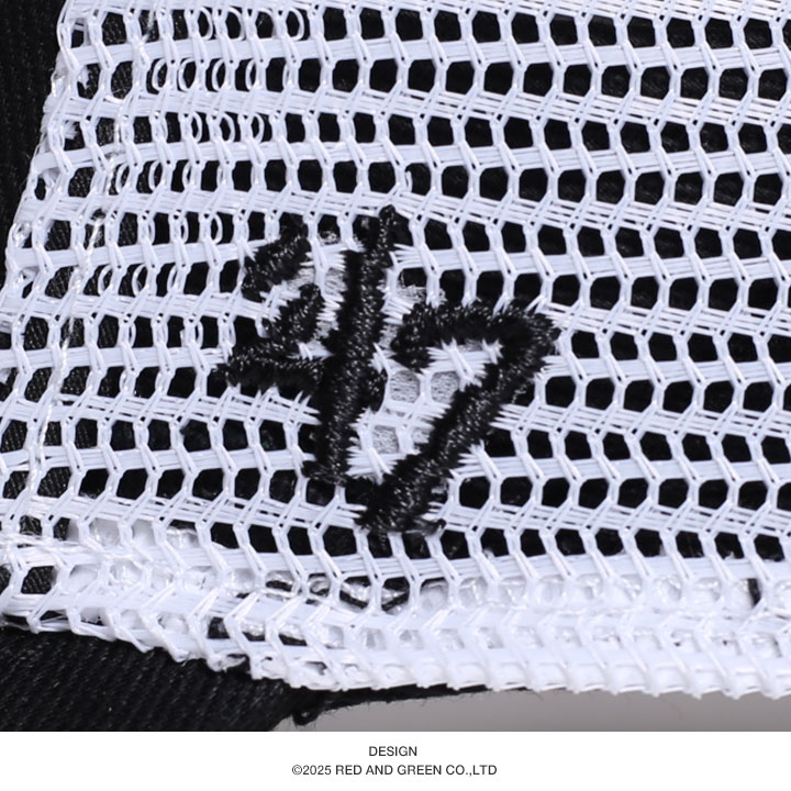 7 キャップ ニューヨークヤンキース メッシュキャップ メンズ レディース 春夏秋冬用 黒 紺 大きいサイズ MLB NY ロゴ 47brand フォーティセブン