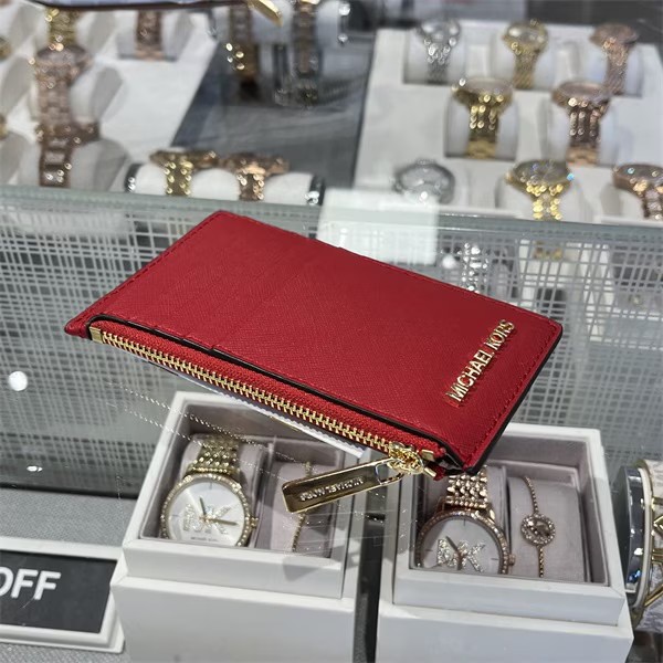 即発 カードケース コインケース 小物入れ レザー アウトレット レディース シグネチャー 無地 35F2GTVD2L/35F2GTVD2B