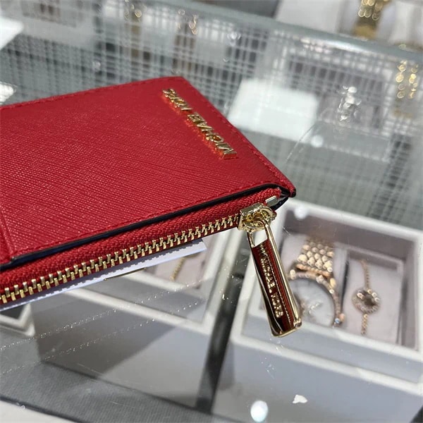 即発 カードケース コインケース 小物入れ レザー アウトレット レディース シグネチャー 無地 35F2GTVD2L/35F2GTVD2B