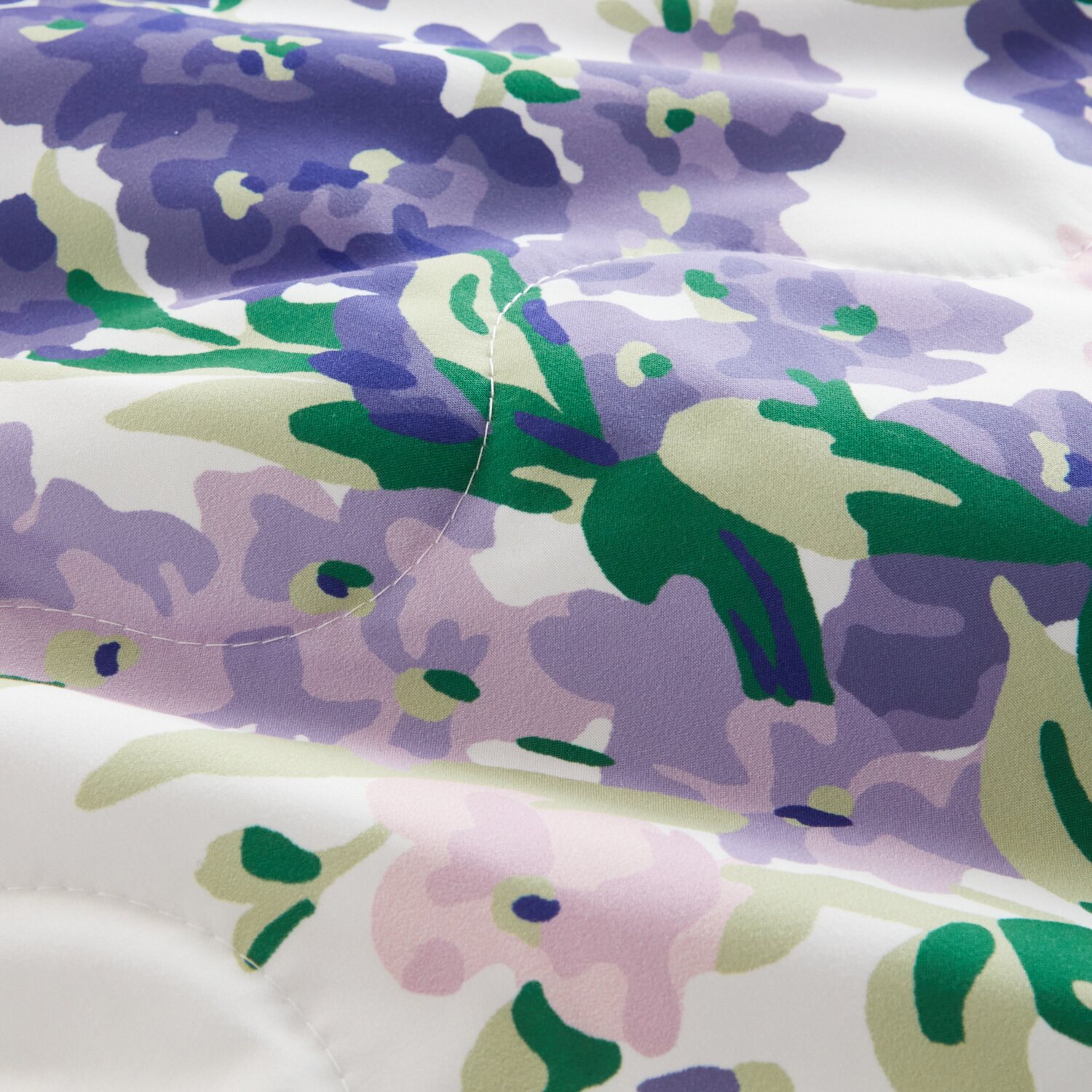 【未使用タグ付】ローラアシュレイ 肌面３重ガーゼ 肌ふとん ストックス シングル 未使用タグ付】ローラアシュレイ 肌面3重ガーゼ 肌ふとん ストックス