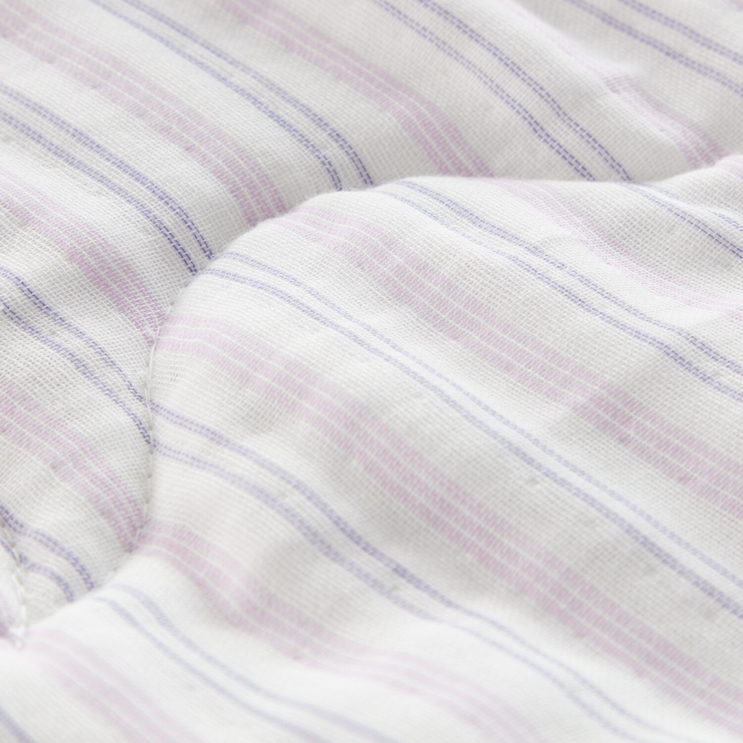 新品未使用 LAURA ASHLEY ローラアシュレイ ストックス 肌面