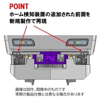 トミックス (N) 98839 JR E231-500系通勤電車（中央・総武線各駅停車・更新車）基本セット(6両) トミックス 98839 E231-500 チュウオウ/ソウブ キホン6R