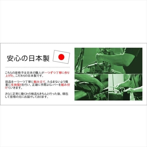 座椅子 リクライニングチェア 回転 肘掛 ハイバック おしゃれ レトロ ローソファー 座椅子 リクライニングチェア 回転 肘掛 ハイバック おしゃれ レトロ ローソファー