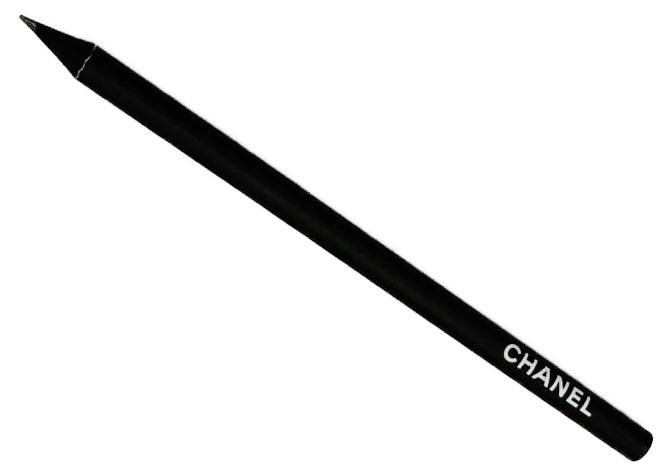 Qoo10] CHANEL CHANEL LA COLLECTION