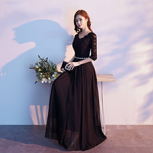 【本日限定】ドレス 大人 ピアノ 発表会 ロングドレス 演奏会 演奏会用ドレス 赤 袖付き ピアノ発表会 黒 結婚式 高校生 パーティードレス 演奏会ドレス 大きいサイズ 母親 コンクール イブニング 【本日限定】ドレス 大人 ピアノ 発表会 ロングドレス 演奏会 演奏会用ドレス 赤 袖付き ピアノ発表会 黒 結婚式 高校生 パーティードレス 演奏会ドレス 大きいサイズ 母親 コンクール イブニング