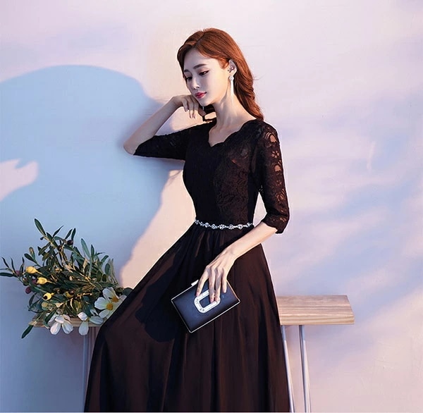 【本日限定】ドレス 大人 ピアノ 発表会 ロングドレス 演奏会 演奏会用ドレス 赤 袖付き ピアノ発表会 黒 結婚式 高校生 パーティードレス 演奏会ドレス 大きいサイズ 母親 コンクール イブニング 【本日限定】ドレス 大人 ピアノ 発表会 ロングドレス 演奏会 演奏会用ドレス 赤 袖付き ピアノ発表会 黒 結婚式 高校生 パーティードレス 演奏会ドレス 大きいサイズ 母親 コンクール イブニング