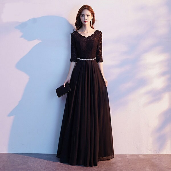 【本日限定】ドレス 大人 ピアノ 発表会 ロングドレス 演奏会 演奏会用ドレス 赤 袖付き ピアノ発表会 黒 結婚式 高校生 パーティードレス 演奏会ドレス 大きいサイズ 母親 コンクール イブニング 【本日限定】ドレス 大人 ピアノ 発表会 ロングドレス 演奏会 演奏会用ドレス 赤 袖付き ピアノ発表会 黒 結婚式 高校生 パーティードレス 演奏会ドレス 大きいサイズ 母親 コンクール イブニング