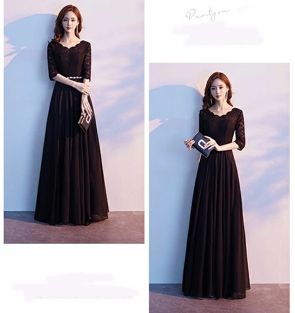 【本日限定】ドレス 大人 ピアノ 発表会 ロングドレス 演奏会 演奏会用ドレス 赤 袖付き ピアノ発表会 黒 結婚式 高校生 パーティードレス 演奏会ドレス 大きいサイズ 母親 コンクール イブニング 【本日限定】ドレス 大人 ピアノ 発表会 ロングドレス 演奏会 演奏会用ドレス 赤 袖付き ピアノ発表会 黒 結婚式 高校生 パーティードレス 演奏会ドレス 大きいサイズ 母親 コンクール イブニング