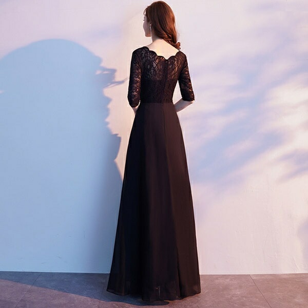 【本日限定】ドレス 大人 ピアノ 発表会 ロングドレス 演奏会 演奏会用ドレス 赤 袖付き ピアノ発表会 黒 結婚式 高校生 パーティードレス 演奏会ドレス 大きいサイズ 母親 コンクール イブニング 【本日限定】ドレス 大人 ピアノ 発表会 ロングドレス 演奏会 演奏会用ドレス 赤 袖付き ピアノ発表会 黒 結婚式 高校生 パーティードレス 演奏会ドレス 大きいサイズ 母親 コンクール イブニング