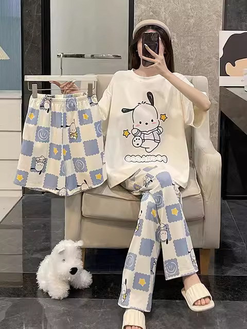 バジャック‼︎めっちゃ可愛いしあったかい^ ^ バジャック‼︎めっちゃ可愛いしあったかい^ ^