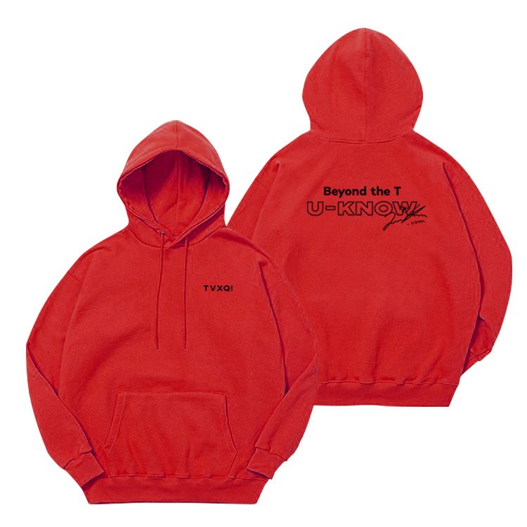 東方神起 YouR PresenT フーディー （パーカー） 東方神起 YouR PresenT フーディー （パーカー） 東方神起 パーカー