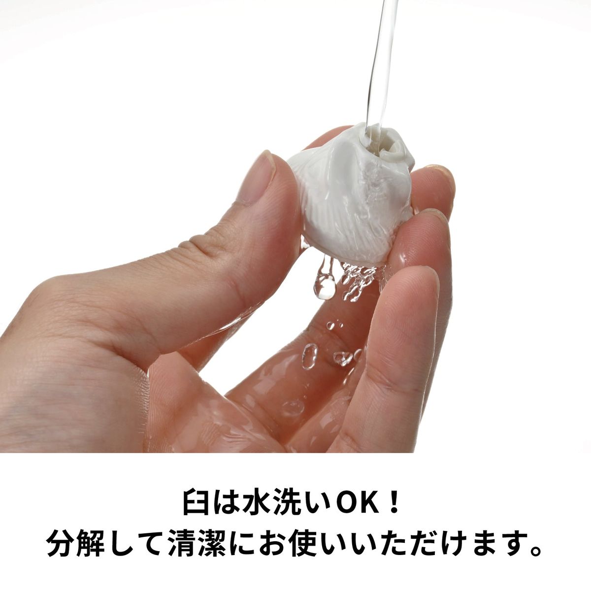 【公式ショップ】HARIO V60 メタルコーヒーミル HARIO ハリオ 公式 シルバー コーヒーミル ステンレス アウトドア キャンプ用品 キャンプ 持ち運び 雑貨 【公式ショップ】HARIO V60 メタルコーヒーミル HARIO ハリオ 公式 シルバー コーヒーミル ステンレス アウトドア キャンプ用品 キャンプ 持ち運び 雑貨