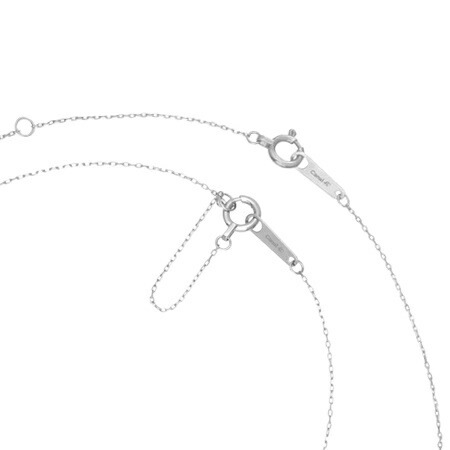 4cc516323【送料無料】【ラッピング無料】カナルヨンドシー Canal 4℃ カナル4℃ K10ホワイトゴールド ネックレス ブルートパーズ/ホワイトトパーズ ブランド 正規品 新品 ギフト 4cc516323【送料無料】【ラッピング無料】カナルヨンドシー Canal 4℃ カナル4℃ K10ホワイトゴールド ネックレス ブルートパーズ/ホワイトトパーズ ブランド 正規品 新品 ギフト