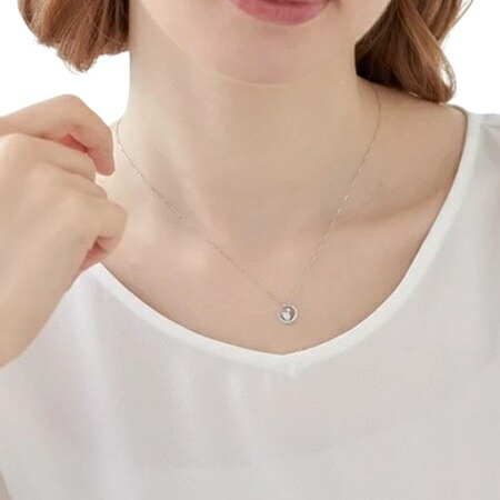 4cc516323【送料無料】【ラッピング無料】カナルヨンドシー Canal 4℃ カナル4℃ K10ホワイトゴールド ネックレス ブルートパーズ/ホワイトトパーズ ブランド 正規品 新品 ギフト 4cc516323【送料無料】【ラッピング無料】カナルヨンドシー Canal 4℃ カナル4℃ K10ホワイトゴールド ネックレス ブルートパーズ/ホワイトトパーズ ブランド 正規品 新品 ギフト