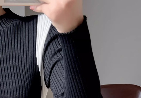 ワンピース モテアイテム エレガント セクシー ミモレ 長袖 ハイネック スリム タイト 細身 マーメイド リブ ニット ベルト ウエストマーク ハイウエスト 伸縮性 バイカラー きれいめ シンプル ワンピース モテアイテム エレガント セクシー ミモレ 長袖 ハイネック スリム タイト 細身 マーメイド リブ ニット ベルト ウエストマーク ハイウエスト 伸縮性 バイカラー きれいめ シンプル