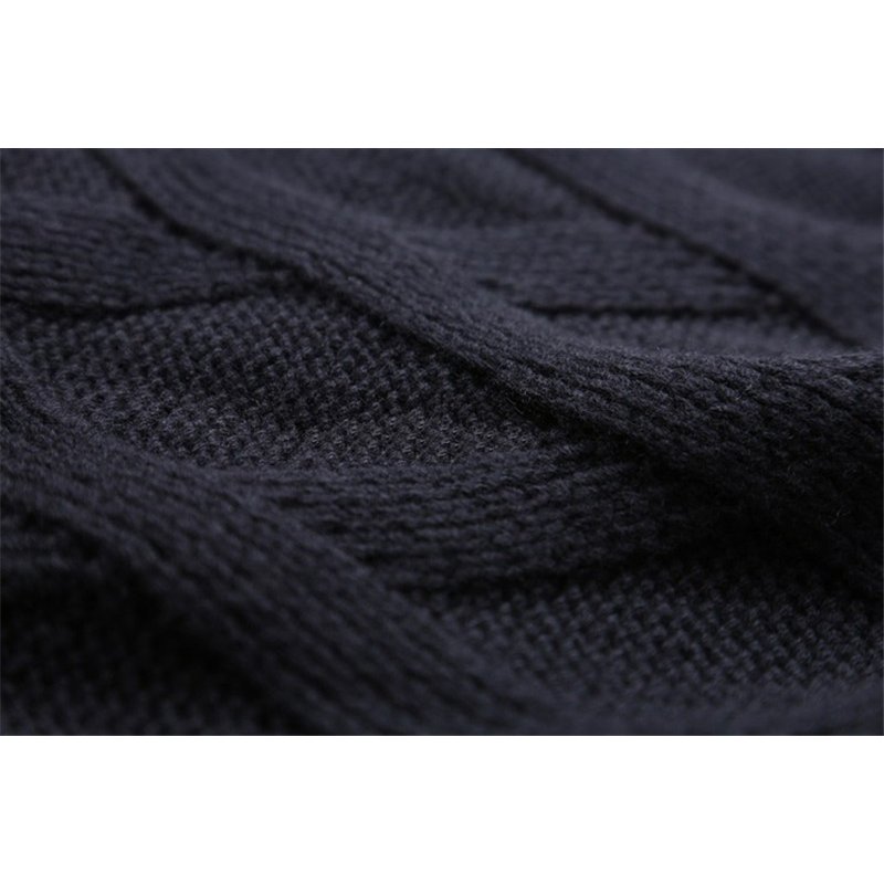 セットアップ ニット セーター トップス スカート レディース ブラウス 無地 秋 2点セット 上下