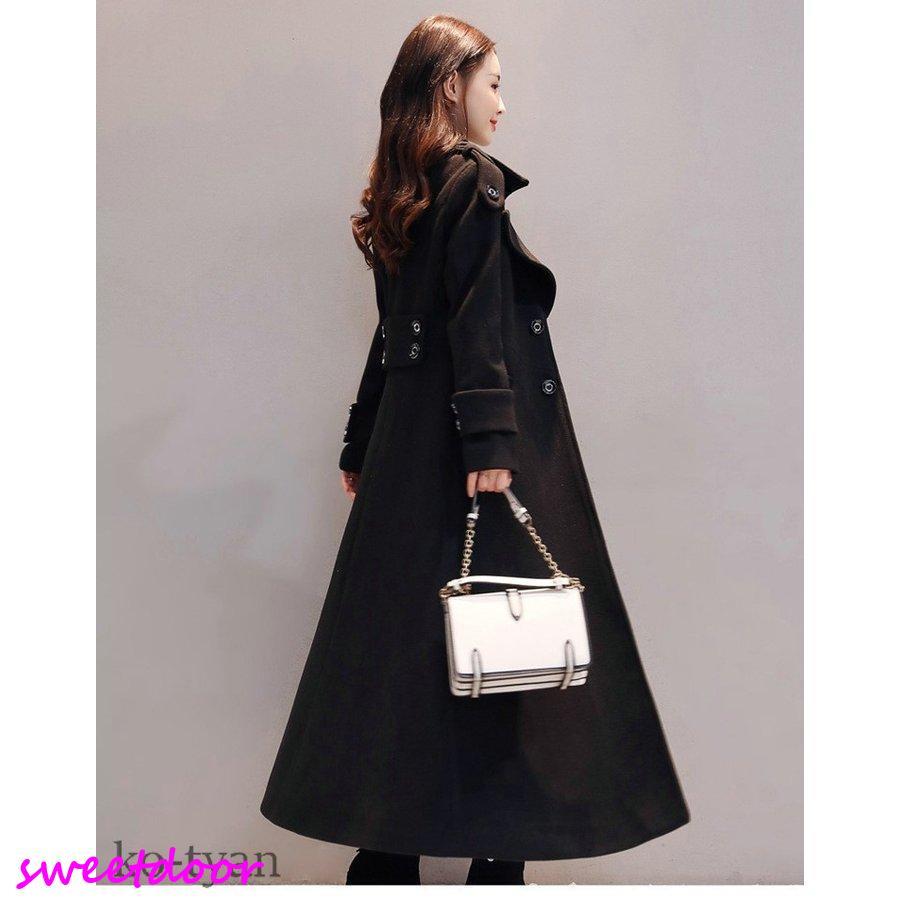 チェスターコートレディース秋冬ロングコート冬コート超ロング無地着痩せ体型カバーお洒落きれいめ通勤結婚式二次会30代40代 チェスターコートレディース秋冬ロングコート冬コート超ロング無地着痩せ体型カバーお洒落きれいめ通勤結婚式二次会30代40代