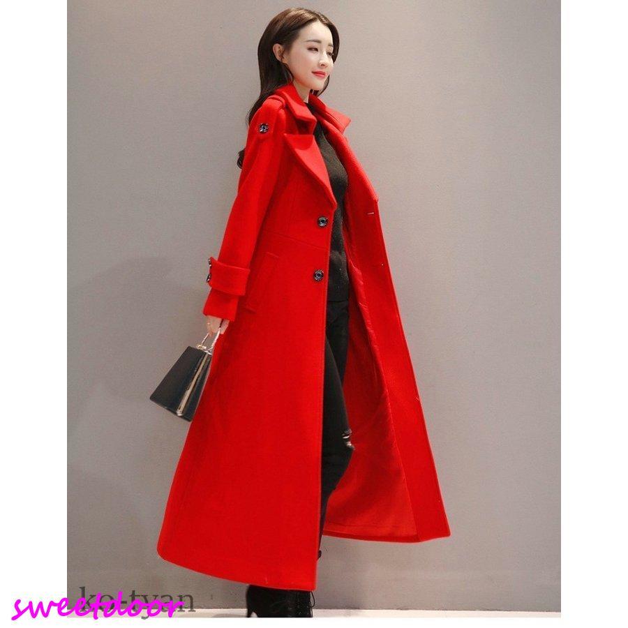 チェスターコートレディース秋冬ロングコート冬コート超ロング無地着痩せ体型カバーお洒落きれいめ通勤結婚式二次会30代40代 チェスターコートレディース秋冬ロングコート冬コート超ロング無地着痩せ体型カバーお洒落きれいめ通勤結婚式二次会30代40代