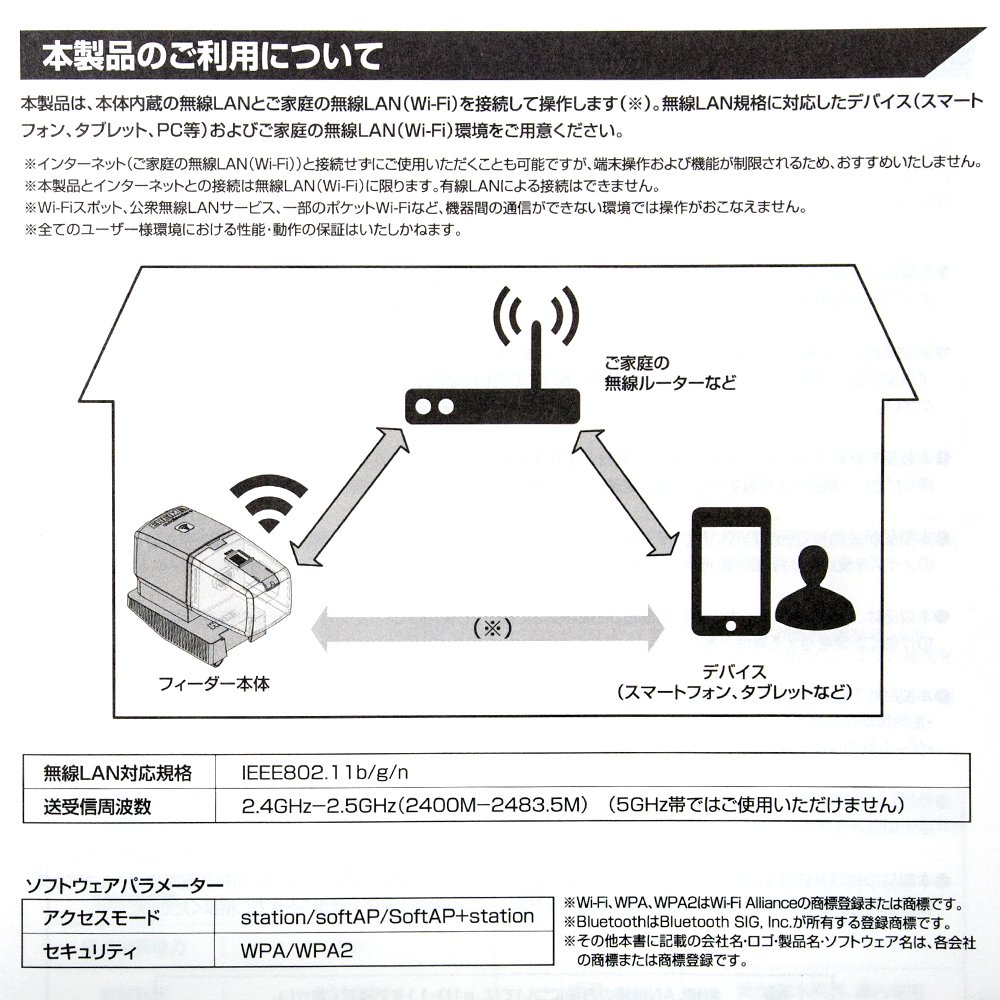 エーハイム　オートフィーダープラス　観賞魚用自動給餌器　自動餌やり機　ＣＲＣ10―41―05―00―00