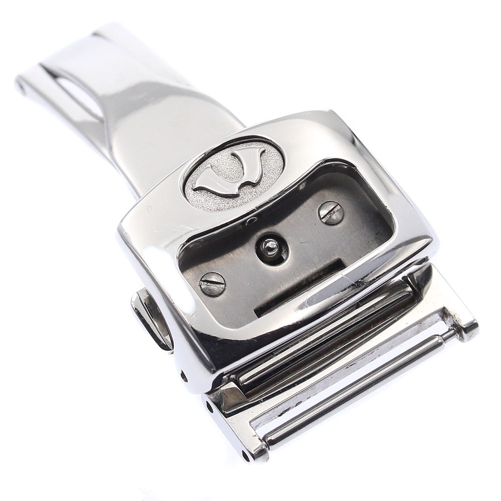 シチズン CITIZEN BU0020-03B/8730-T018041 カンパノラ 深緋（こきあけ） ソーラー メンズ 内箱付き_880326【中古】