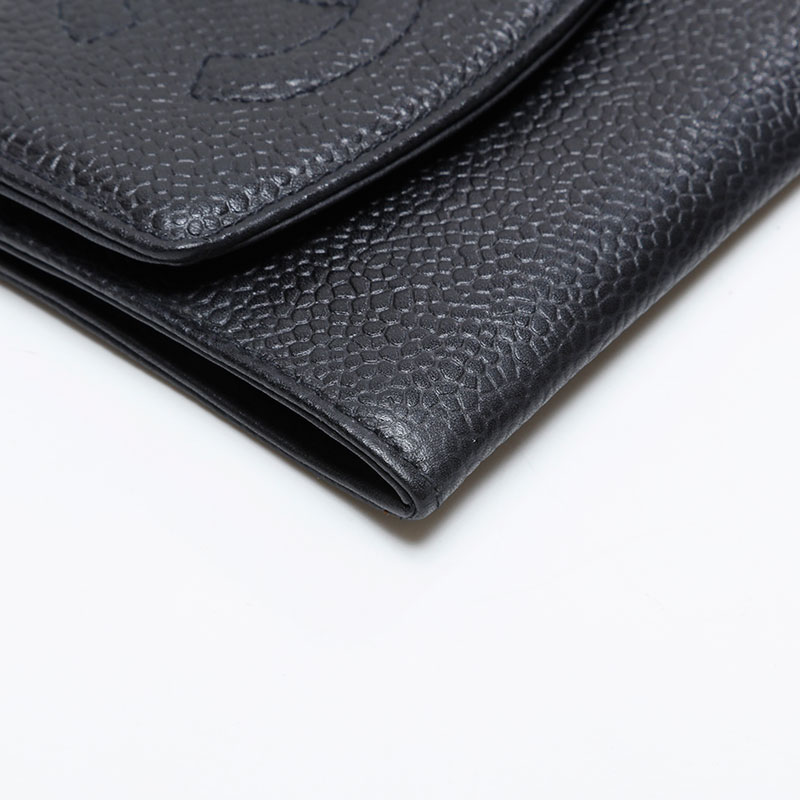 コインケース ブラック WS21085 コインケース ブラック WS21085