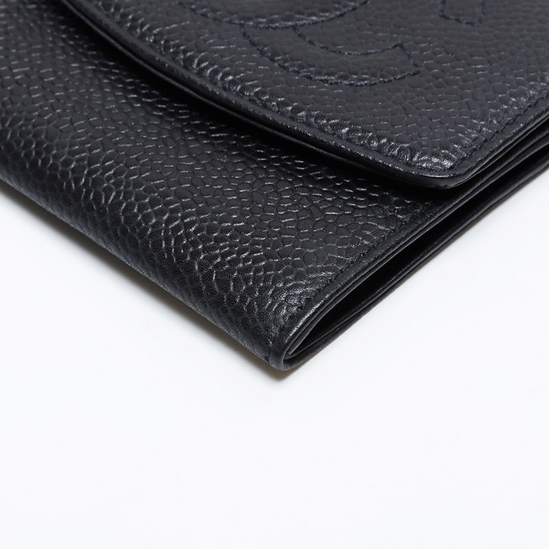 コインケース ブラック WS21085 コインケース ブラック WS21085