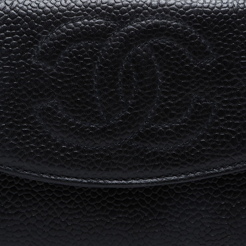 コインケース ブラック WS21085 コインケース ブラック WS21085