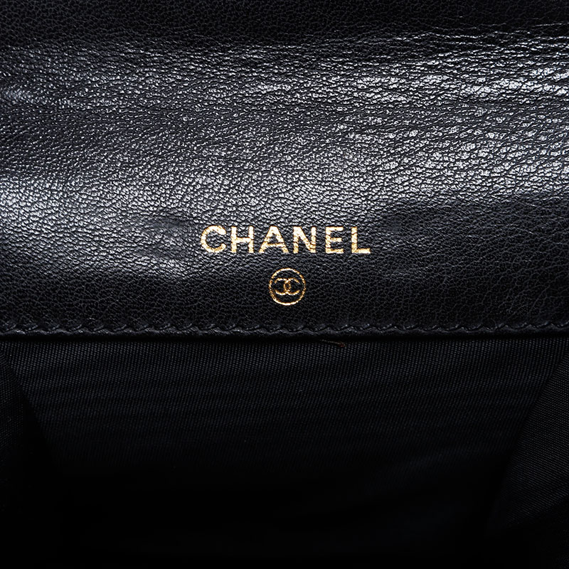 コインケース ブラック WS21085 コインケース ブラック WS21085