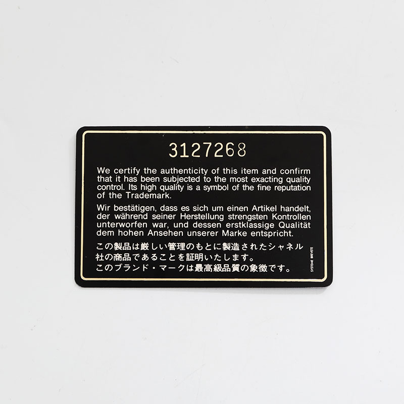 コインケース ブラック WS21085 コインケース ブラック WS21085