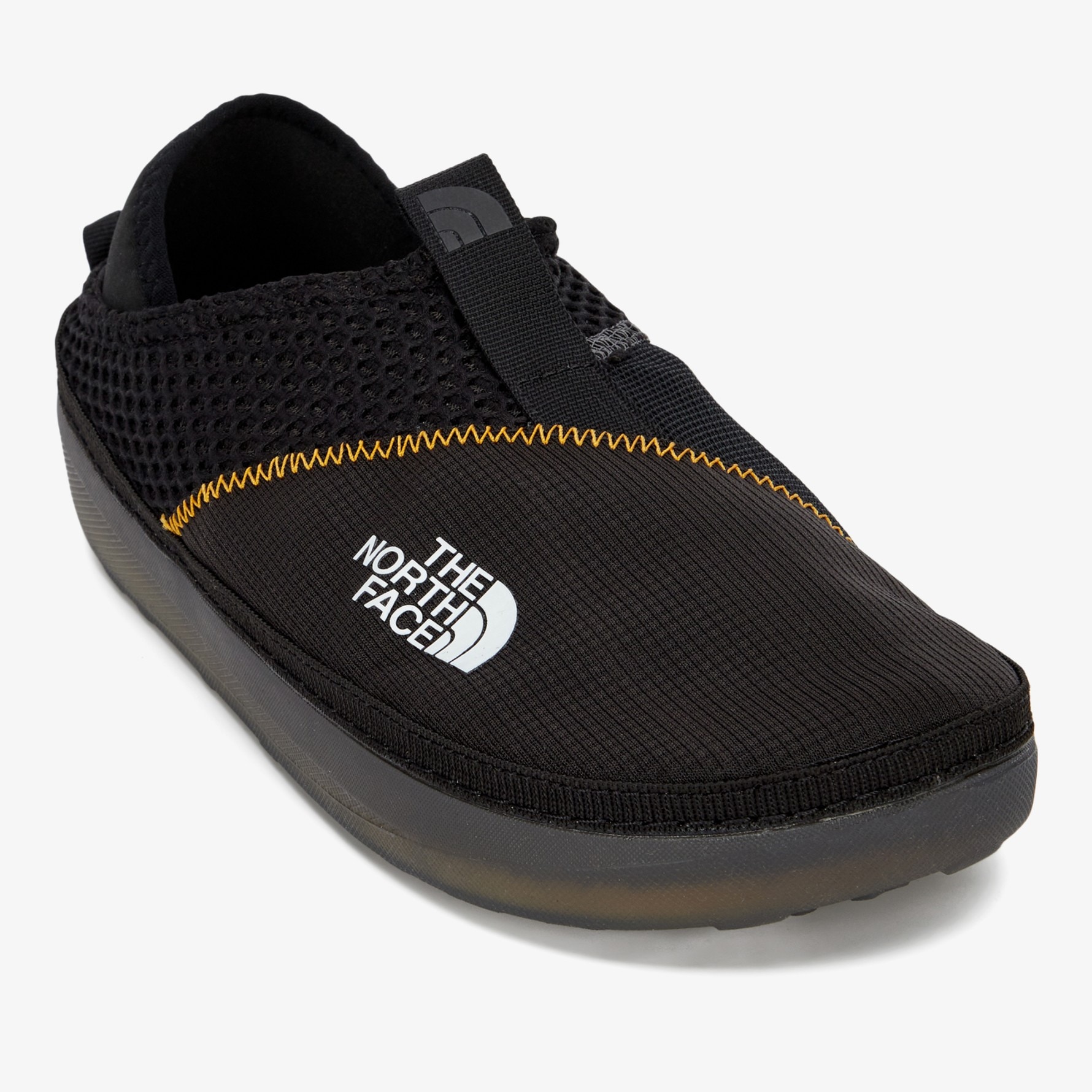 NS93Q11 BASE CAMP MULE スリップオン スニーカー ブーツ ショート 防寒 冬 暖か 温かい 軽い 軽量 レディース メンズ 雪 韓国 人気 コーデ 新作 2024 NS93Q11 BASE CAMP MULE スリップオン スニーカー ブーツ ショート 防寒 冬 暖か 温かい 軽い 軽量 レディース メンズ 雪 韓国 人気 コーデ 新作 2024