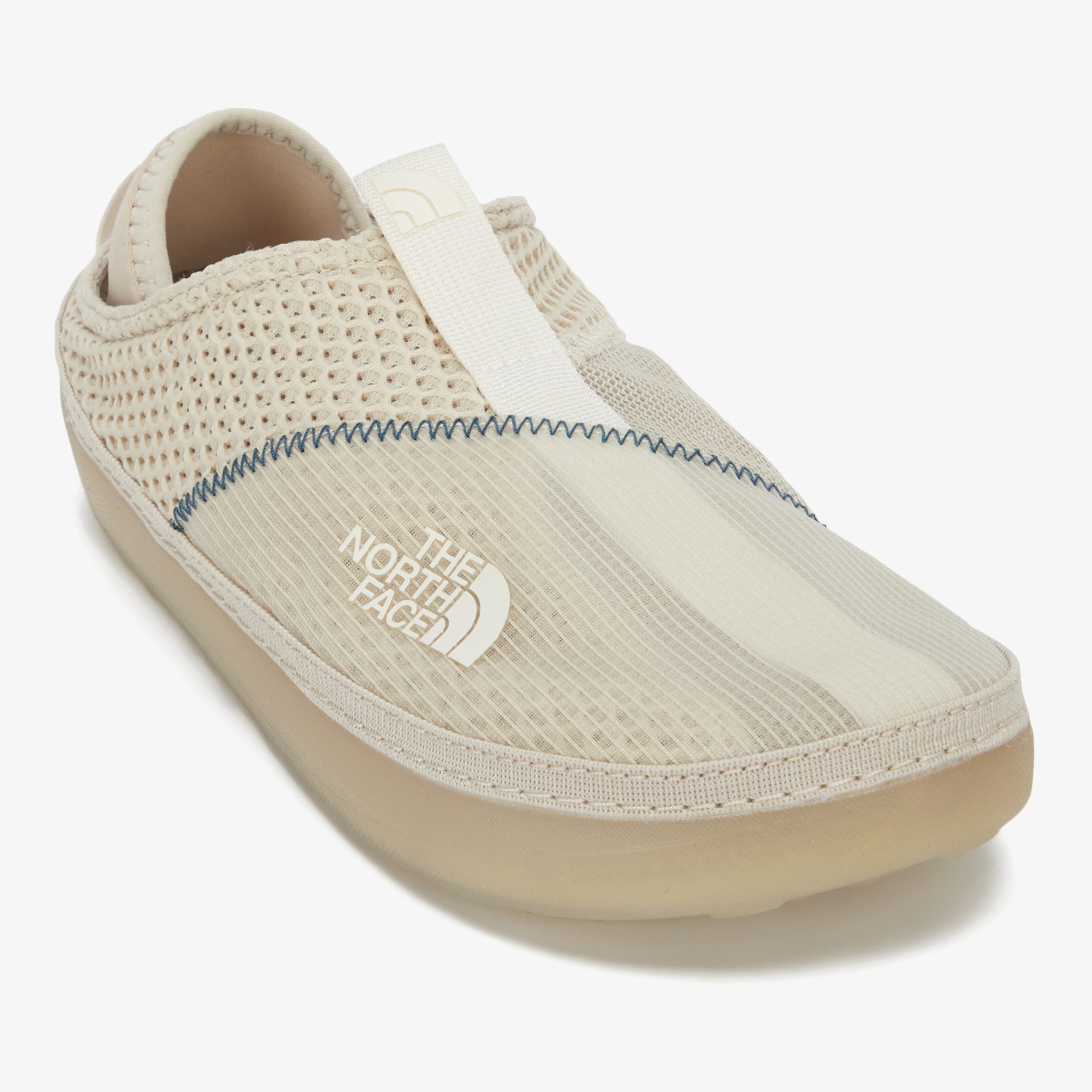 NS93Q11 BASE CAMP MULE スリップオン スニーカー ブーツ ショート 防寒 冬 暖か 温かい 軽い 軽量 レディース メンズ 雪 韓国 人気 コーデ 新作 2024 NS93Q11 BASE CAMP MULE スリップオン スニーカー ブーツ ショート 防寒 冬 暖か 温かい 軽い 軽量 レディース メンズ 雪 韓国 人気 コーデ 新作 2024