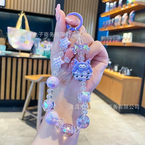 平成レトロ‼️激レア‼️新品未使用BLOOMブルーム　クローバーストラップ2個セット ダーツ > ソフトダーツ > ブランド【ハ行】 > ハローズ > Harrows