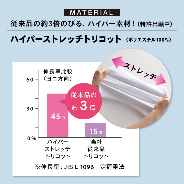 [住商モンブラン] レディーススクラブ 女性 前開きファスナー仕様 医療用 白衣 看護師 ナース 介護士 理学療法士 リハビリ 整骨院 整体師 病院 /sm-73-2244