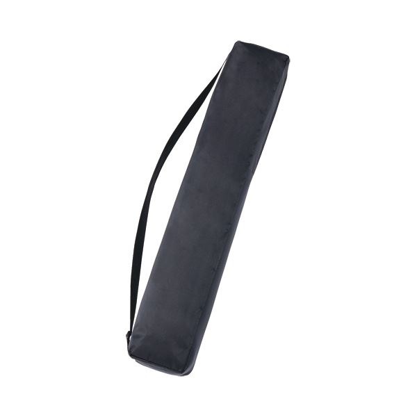 アスト アルミイーゼル ブラック1台