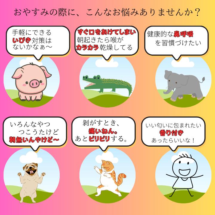 おやすみテープ 30枚 20個 ゼラニウム 東洋化学 日本製 いびき のどの渇き 鼻呼吸 寝ている間の口呼吸予防に 寝る前にピタッ 低刺激医療用テープ リニューアル