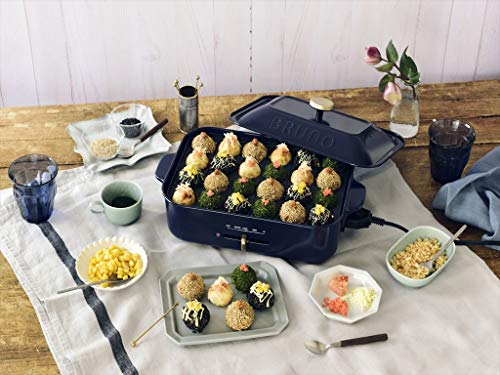 BRUNO : キッチン用品 ブルーノ 国産豊富な
