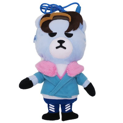 Qoo10] クランク KRUNK BIGBANG ポシェット : バッグ・雑貨