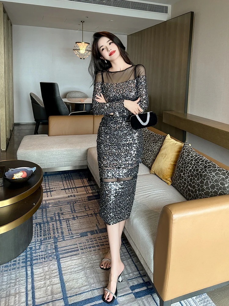 パーティー 福袋ドレス ワンピース li花嫁 チャイナドレス キャバドレス 結婚式 忘年会ドレスウェデ 二次会ドレス フォーマル ウエディングドレス お呼ばれ パーティードレス 新年会 発表会 演奏会 パーティー 福袋ドレス ワンピース li花嫁 チャイナドレス キャバドレス 結婚式 忘年会ドレスウェデ 二次会ドレス フォーマル ウエディングドレス お呼ばれ パーティードレス 新年会 発表会 演奏会