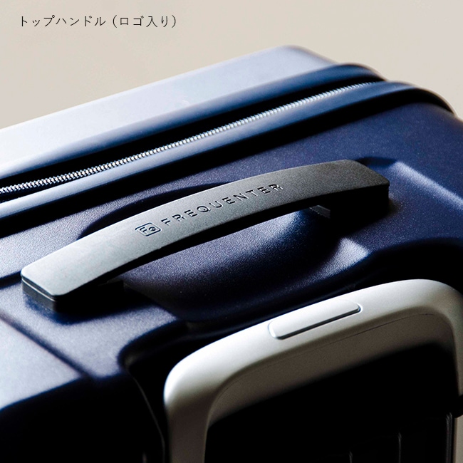 スーツケース Mサイズ 52L 中型 軽量 静音 超静音キャスター キャリーケース キャリーバッグ エンドー鞄 リエーヴェ LIEVE 1-252 スーツケース Mサイズ 52L 中型 軽量 静音 超静音キャスター キャリーケース キャリーバッグ エンドー鞄 リエーヴェ LIEVE 1-252