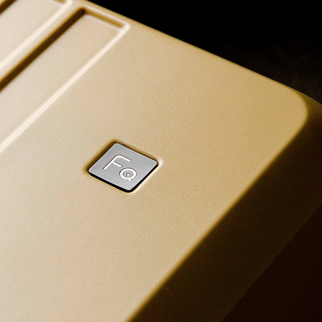 スーツケース Mサイズ 52L 中型 軽量 静音 超静音キャスター キャリーケース キャリーバッグ エンドー鞄 リエーヴェ LIEVE 1-252 スーツケース Mサイズ 52L 中型 軽量 静音 超静音キャスター キャリーケース キャリーバッグ エンドー鞄 リエーヴェ LIEVE 1-252