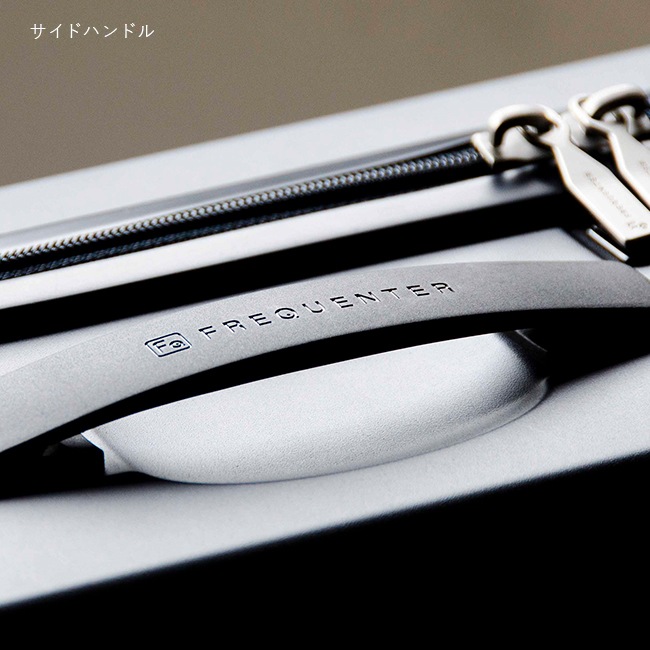 スーツケース Mサイズ 52L 中型 軽量 静音 超静音キャスター キャリーケース キャリーバッグ エンドー鞄 リエーヴェ LIEVE 1-252 スーツケース Mサイズ 52L 中型 軽量 静音 超静音キャスター キャリーケース キャリーバッグ エンドー鞄 リエーヴェ LIEVE 1-252