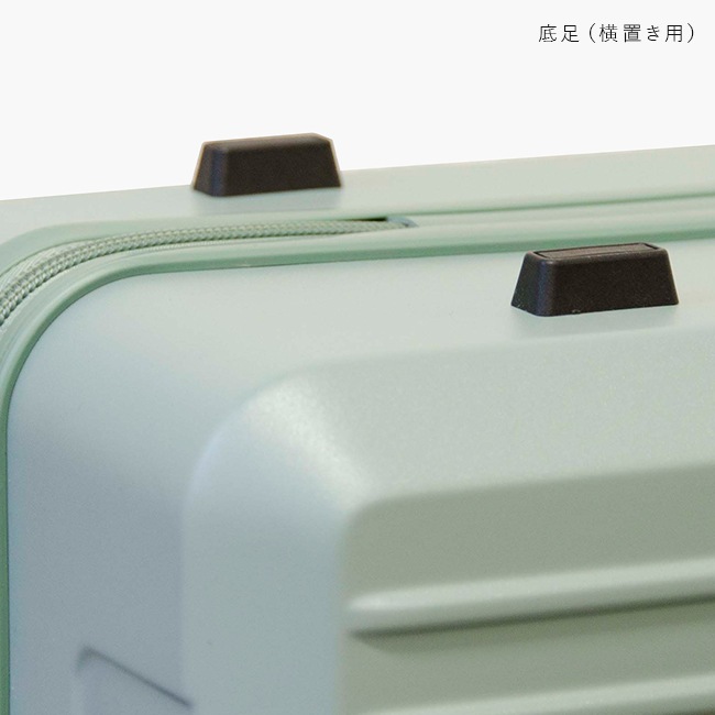 スーツケース Mサイズ 52L 中型 軽量 静音 超静音キャスター キャリーケース キャリーバッグ エンドー鞄 リエーヴェ LIEVE 1-252 スーツケース Mサイズ 52L 中型 軽量 静音 超静音キャスター キャリーケース キャリーバッグ エンドー鞄 リエーヴェ LIEVE 1-252