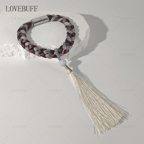 Qoo10] Lovebuff恋と深空周辺レイ日カード