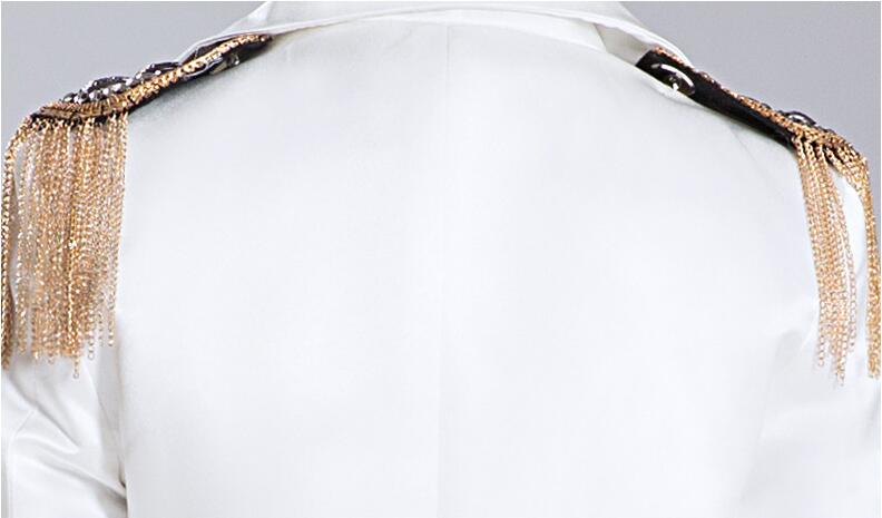 新品早く買いに来て 上品 子供スーツ お手頃価格６点セットアップ ジャケット+シャツ+ベスト＋ズボン+蝶ネクタイ+けんしょう 七五三 子供服 ドレスコート 入学式 男の子スーツ 出演 キッズ カジュ